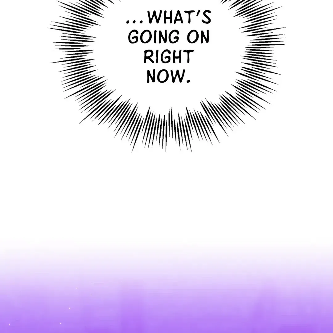 I am the Older Sister of the Possessed Female Lead Chapter 89 – Page 10