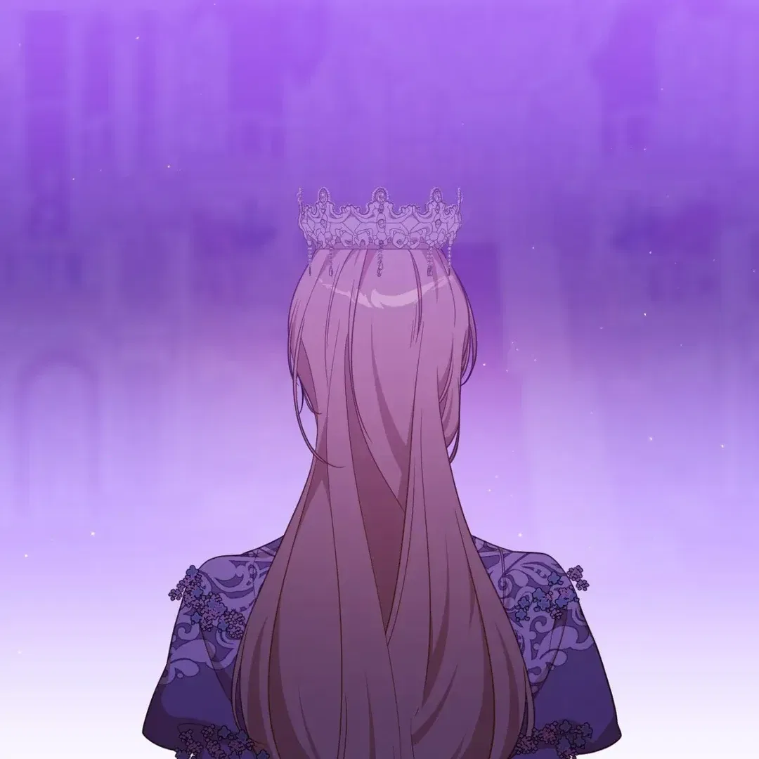 I am the Older Sister of the Possessed Female Lead Chapter 89 – Page 11