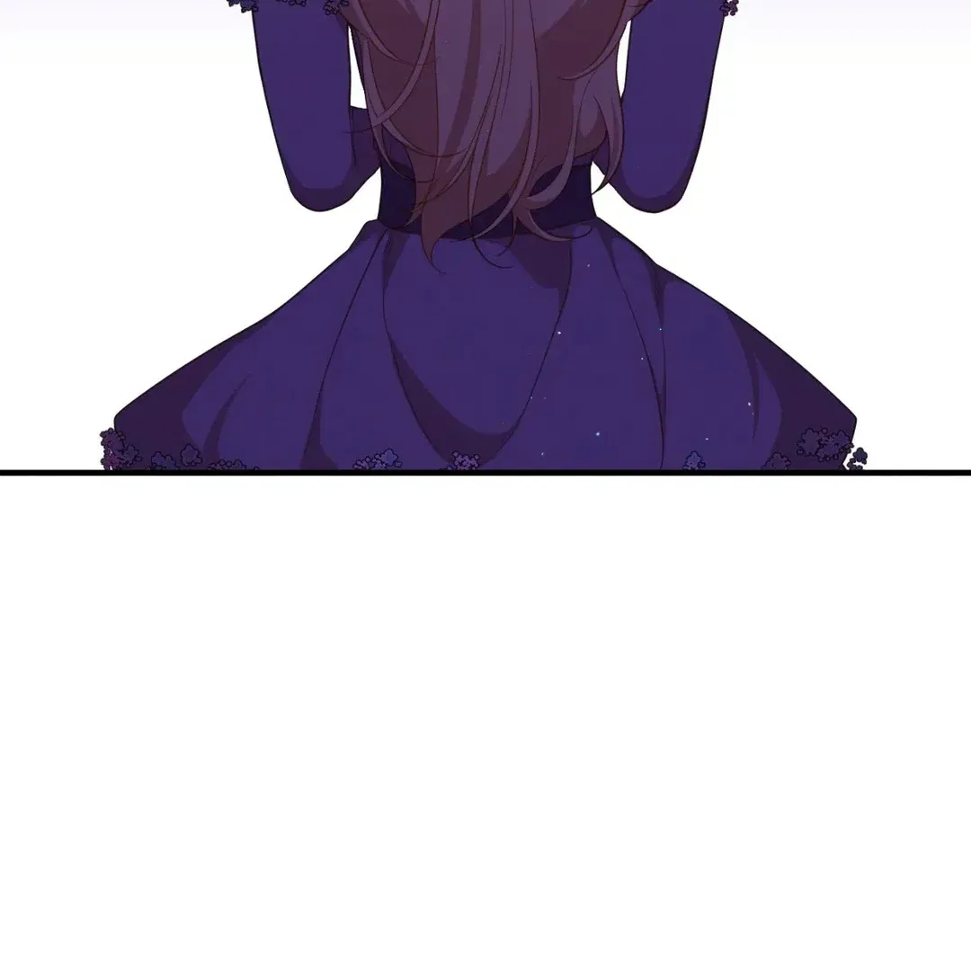 I am the Older Sister of the Possessed Female Lead Chapter 89 – Page 12