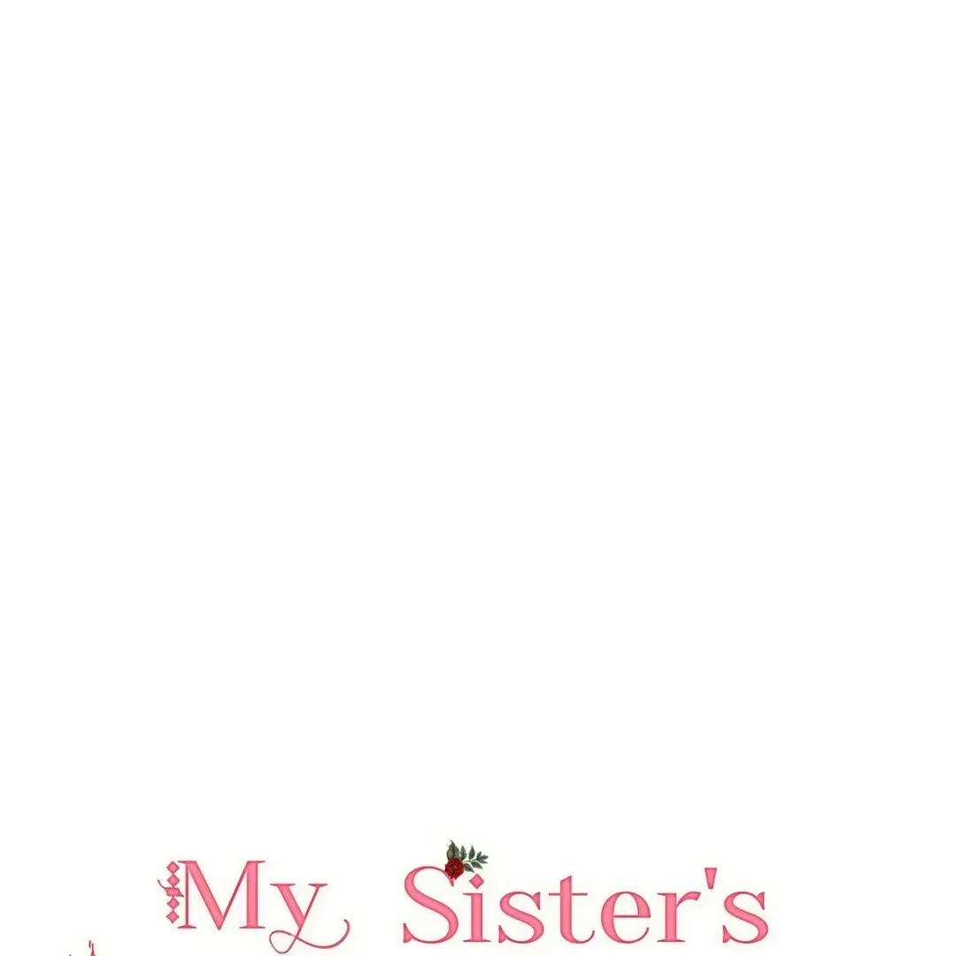 I am the Older Sister of the Possessed Female Lead Chapter 89 – Page 13