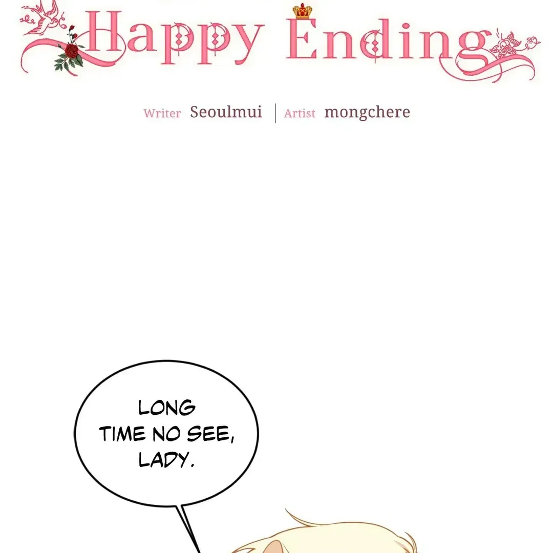 I am the Older Sister of the Possessed Female Lead Chapter 89 – Page 14