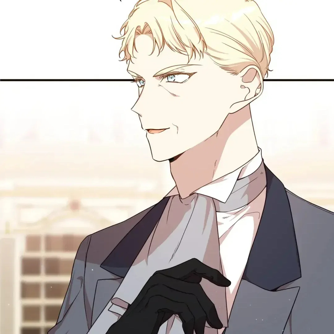 I am the Older Sister of the Possessed Female Lead Chapter 89 – Page 15