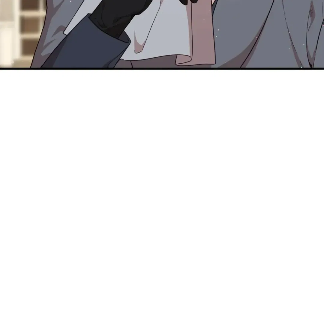 I am the Older Sister of the Possessed Female Lead Chapter 89 – Page 16