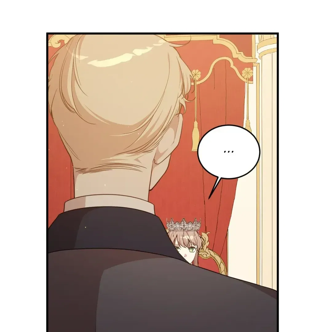 I am the Older Sister of the Possessed Female Lead Chapter 89 – Page 17