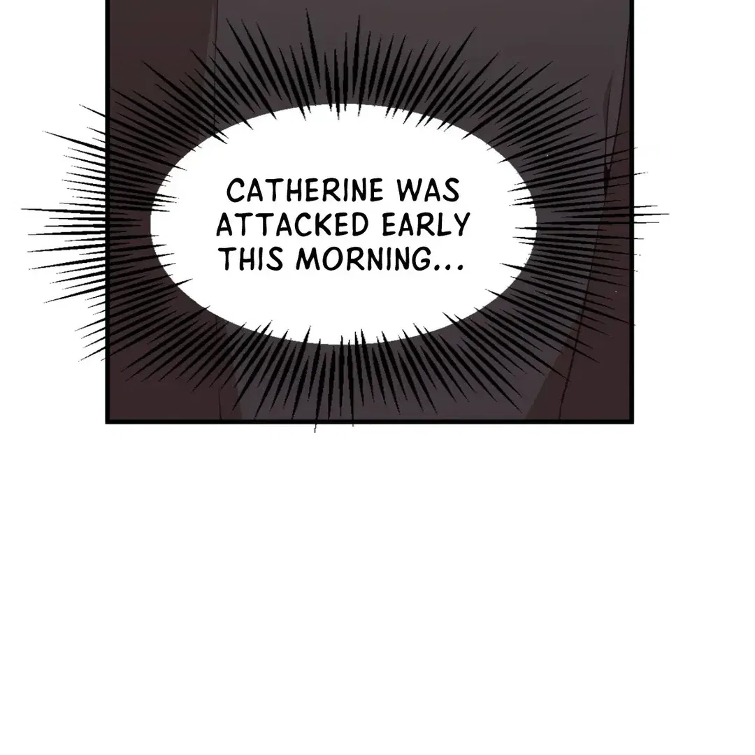 I am the Older Sister of the Possessed Female Lead Chapter 89 – Page 18