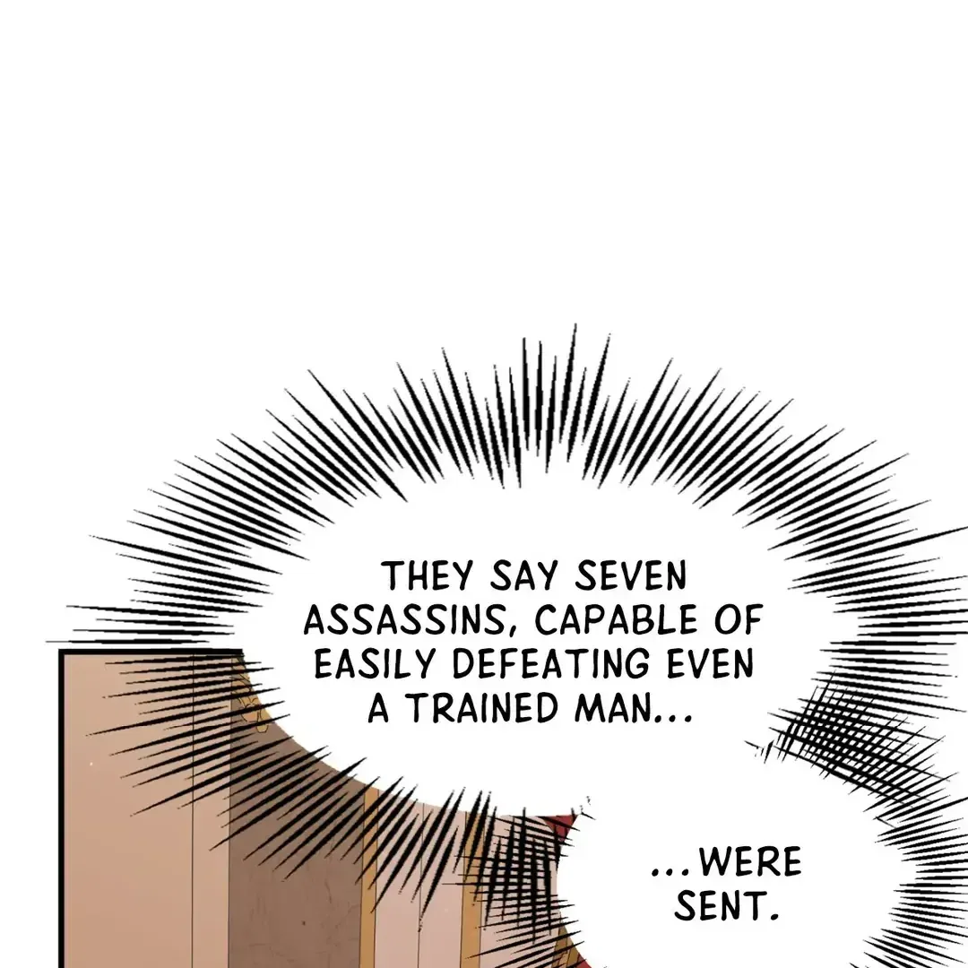 I am the Older Sister of the Possessed Female Lead Chapter 89 – Page 19
