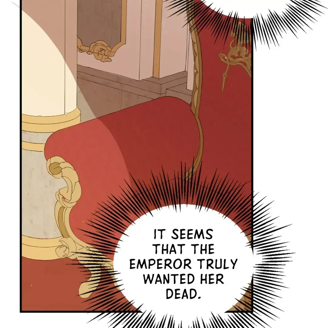 I am the Older Sister of the Possessed Female Lead Chapter 89 – Page 20