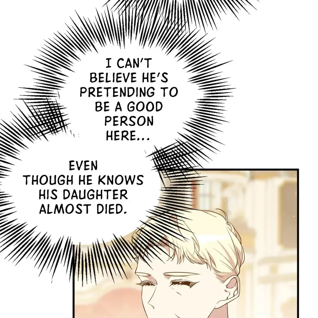 I am the Older Sister of the Possessed Female Lead Chapter 89 – Page 21