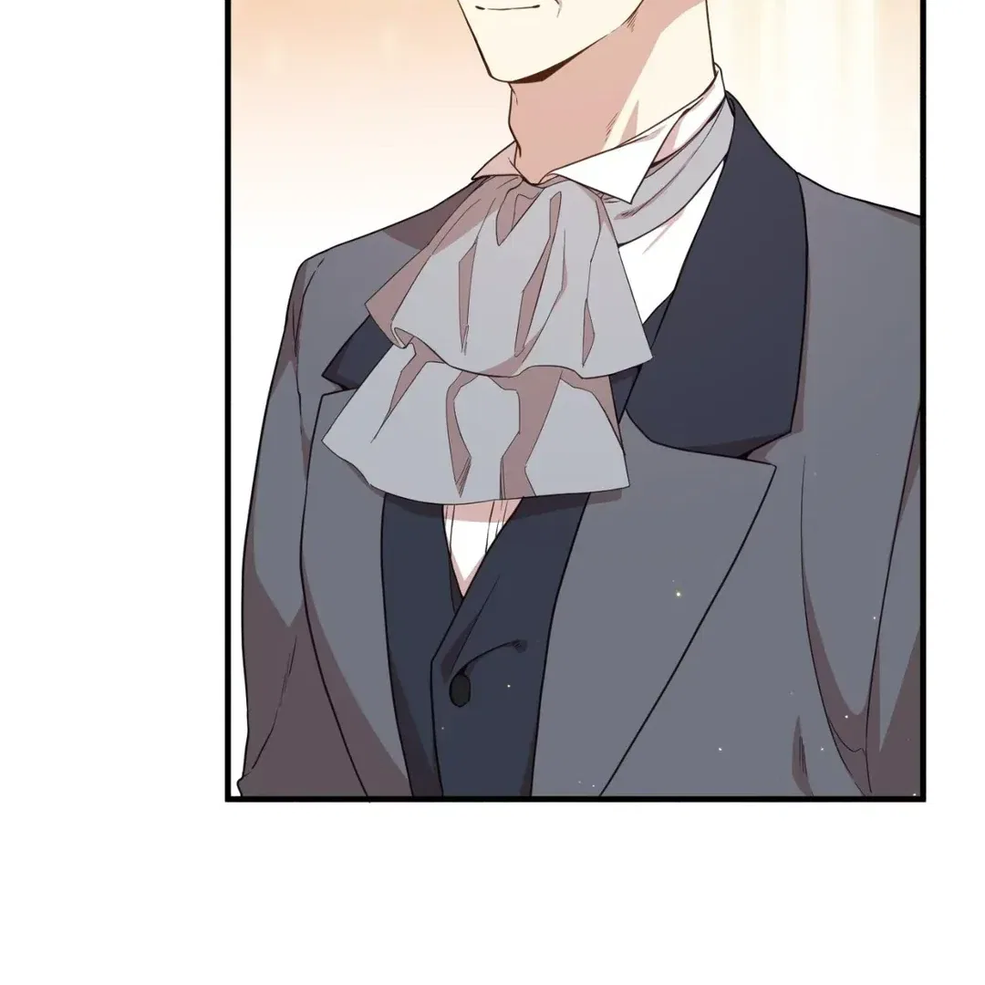 I am the Older Sister of the Possessed Female Lead Chapter 89 – Page 22