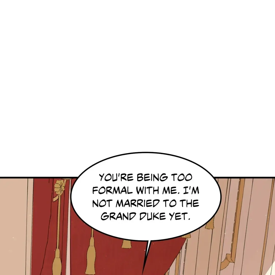I am the Older Sister of the Possessed Female Lead Chapter 89 – Page 23