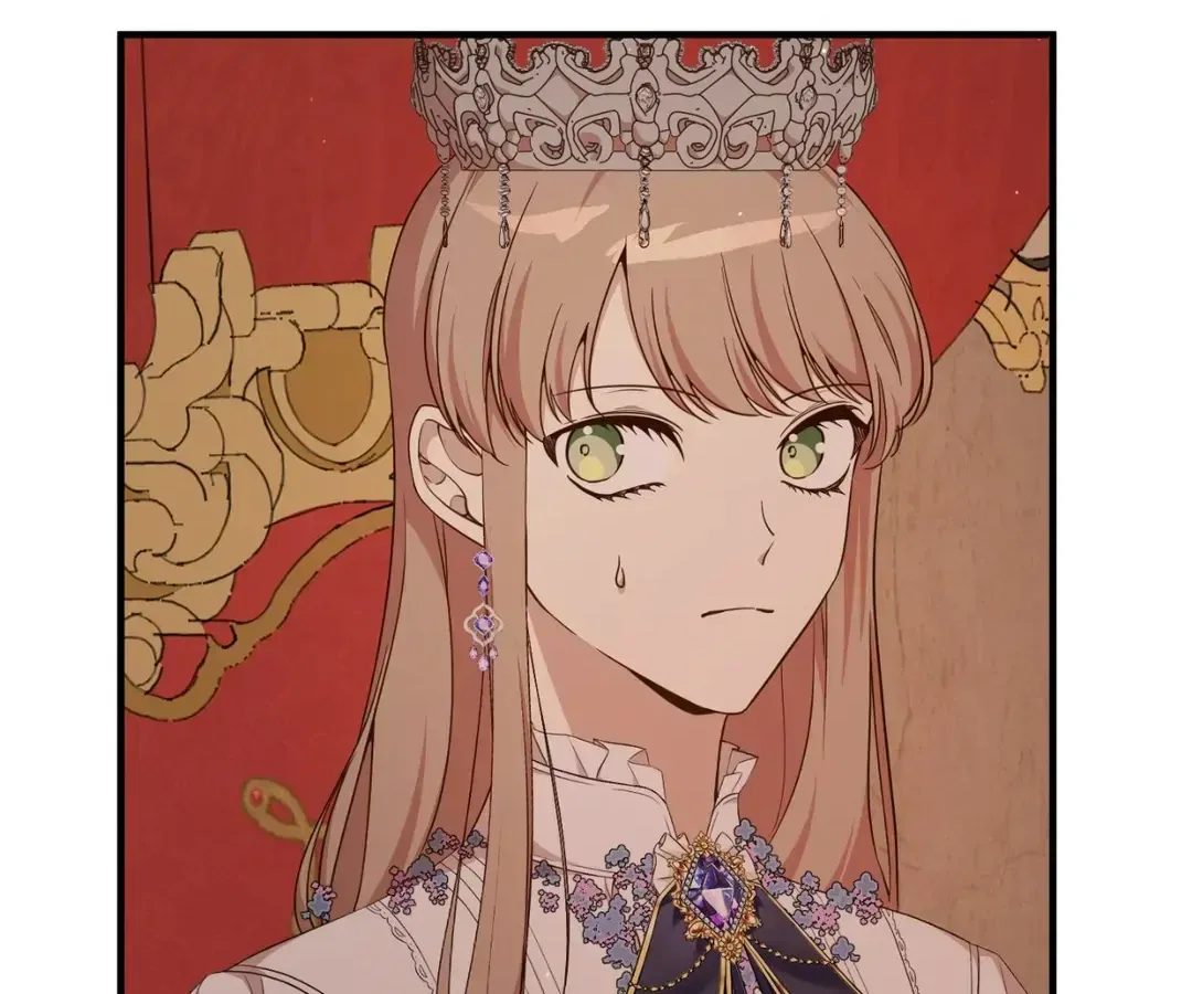 I am the Older Sister of the Possessed Female Lead Chapter 89 – Page 27