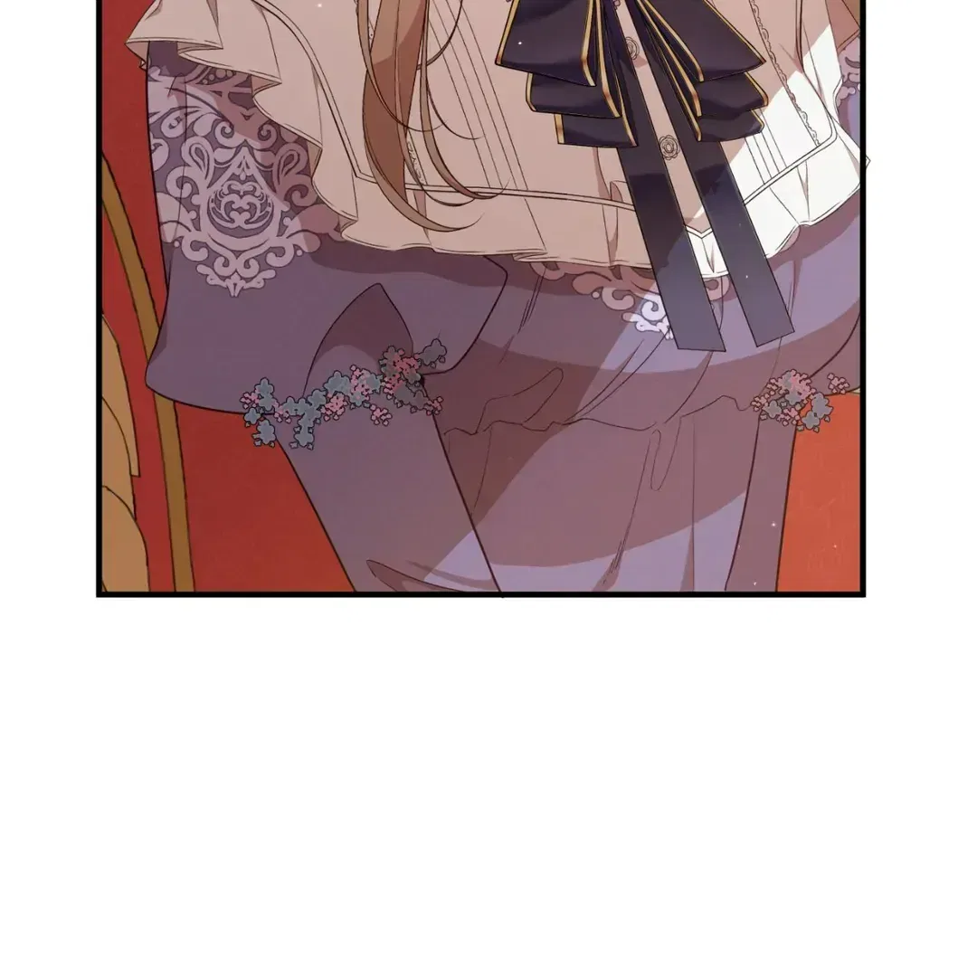 I am the Older Sister of the Possessed Female Lead Chapter 89 – Page 28