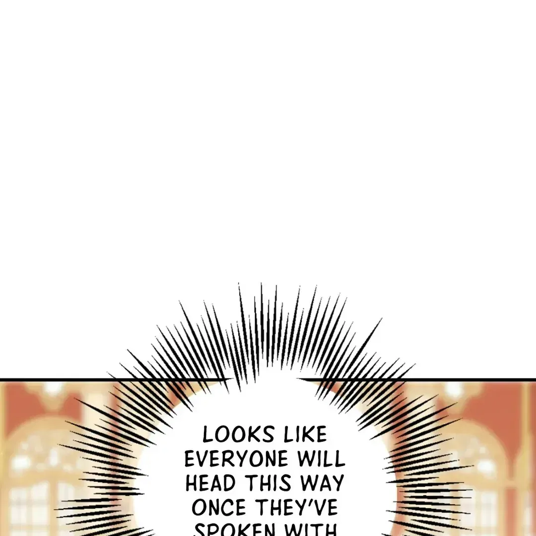 I am the Older Sister of the Possessed Female Lead Chapter 89 – Page 29