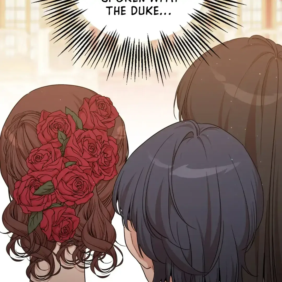 I am the Older Sister of the Possessed Female Lead Chapter 89 – Page 30