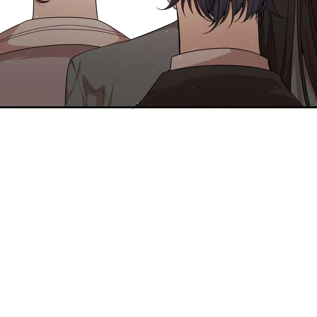 I am the Older Sister of the Possessed Female Lead Chapter 89 – Page 31