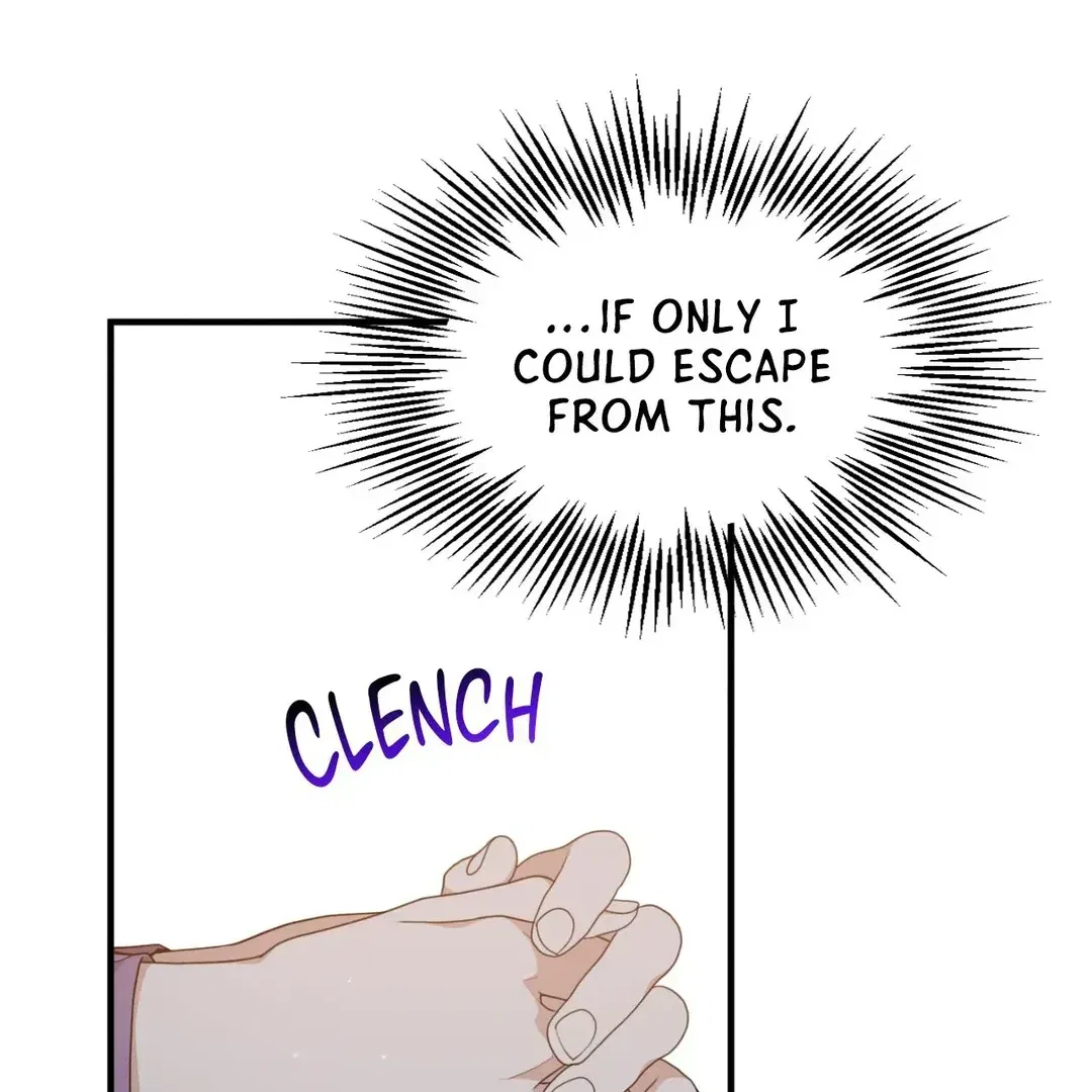 I am the Older Sister of the Possessed Female Lead Chapter 89 – Page 32