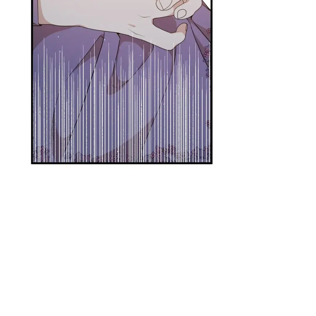 I am the Older Sister of the Possessed Female Lead Chapter 89 – Page 33
