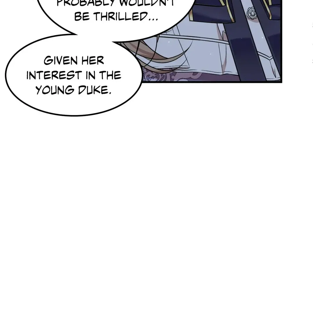 I am the Older Sister of the Possessed Female Lead Chapter 89 – Page 35