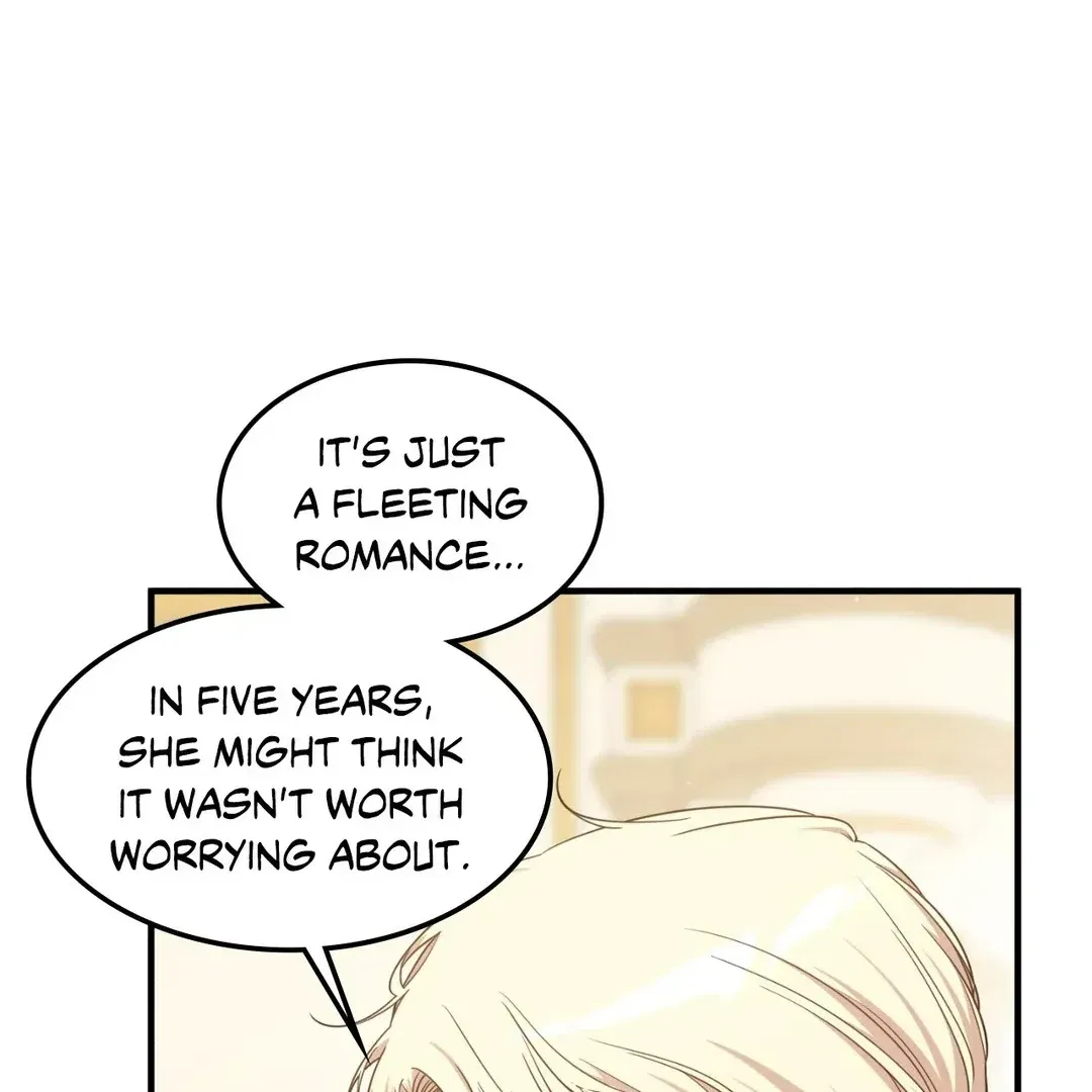 I am the Older Sister of the Possessed Female Lead Chapter 89 – Page 36