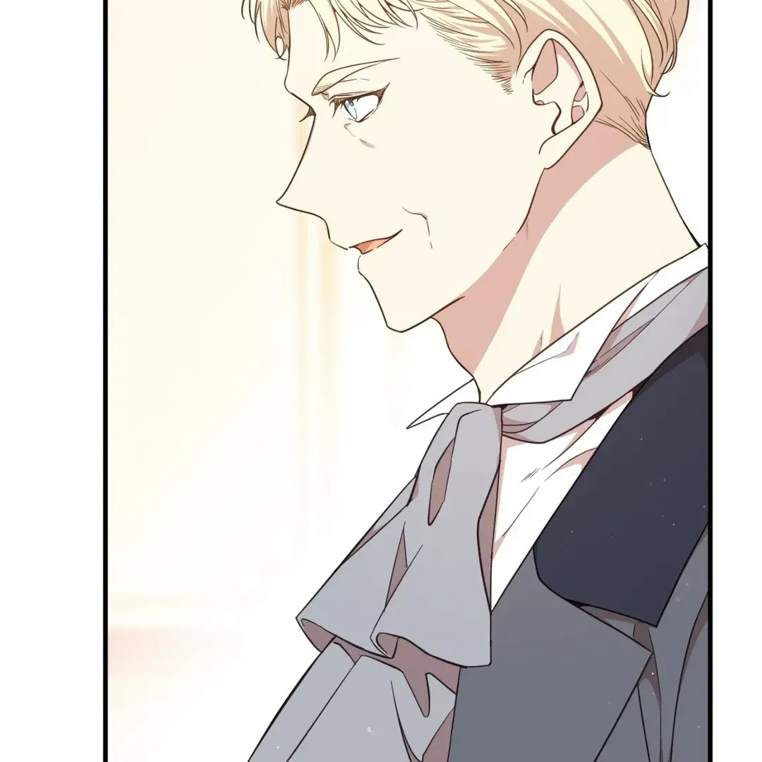 I am the Older Sister of the Possessed Female Lead Chapter 89 – Page 37