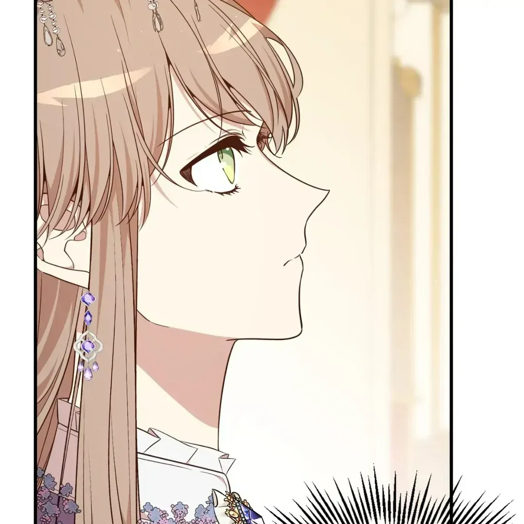 I am the Older Sister of the Possessed Female Lead Chapter 89 – Page 41
