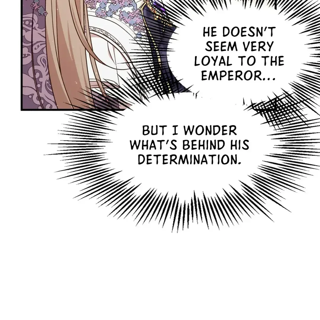 I am the Older Sister of the Possessed Female Lead Chapter 89 – Page 42
