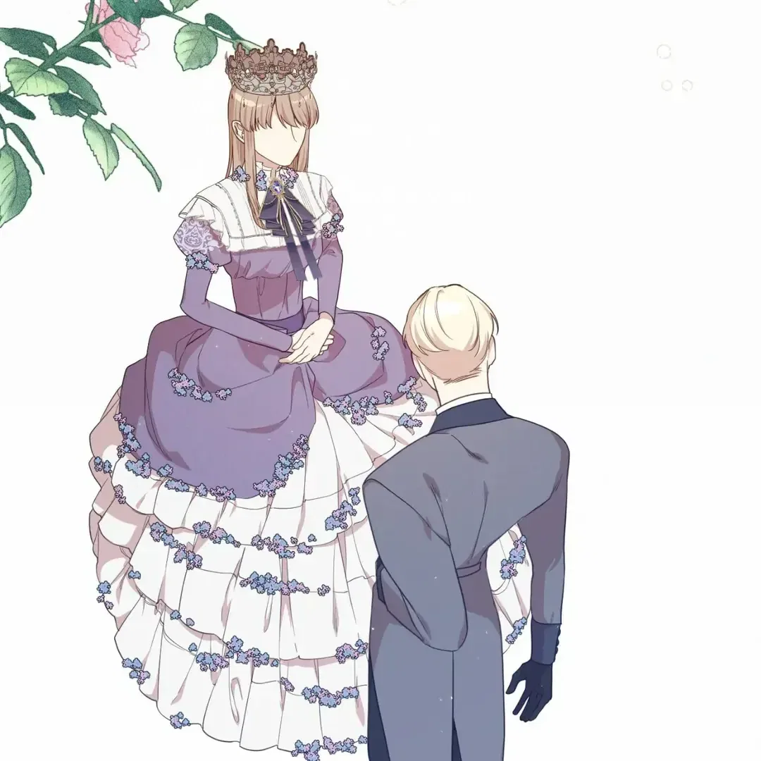 I am the Older Sister of the Possessed Female Lead Chapter 89 – Page 46