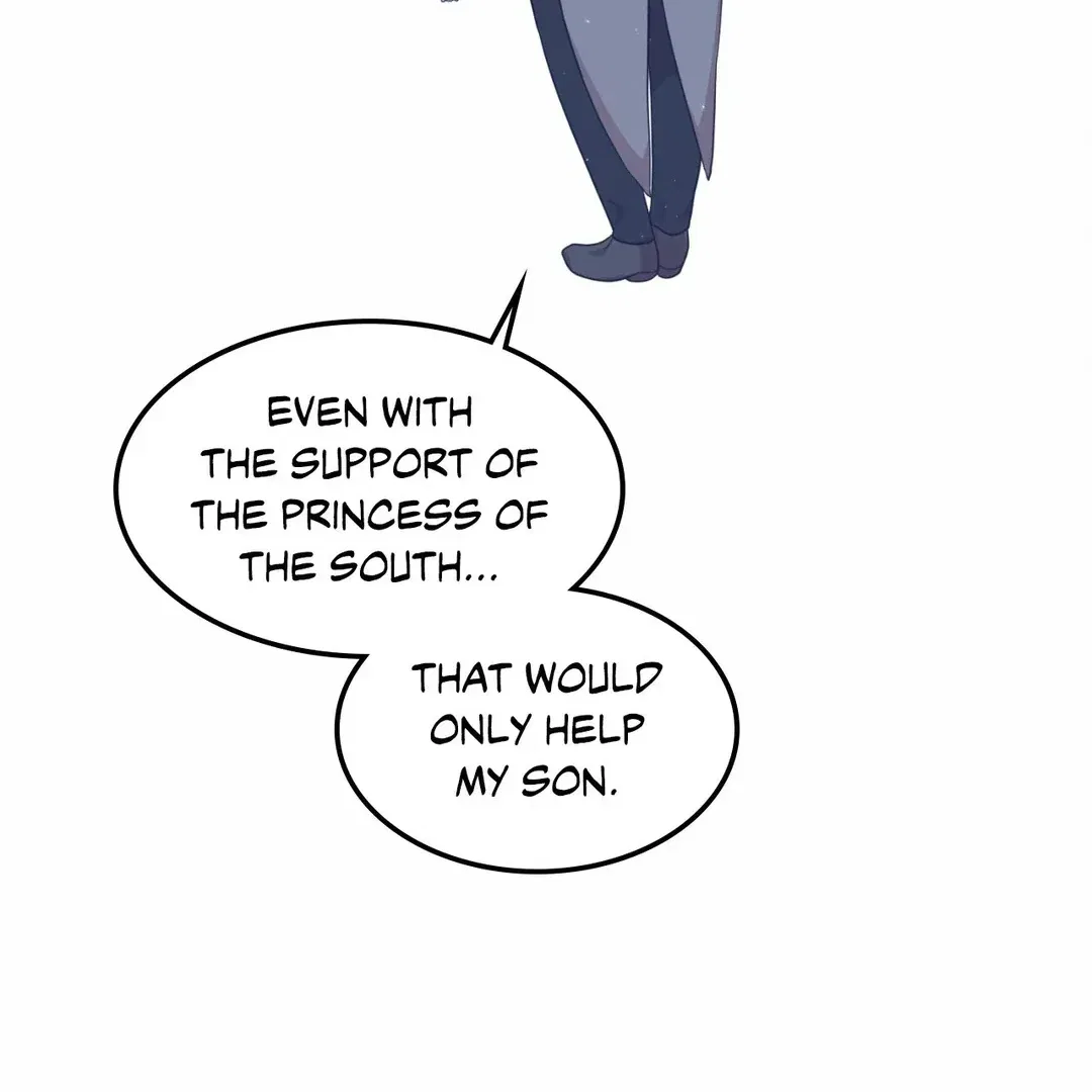 I am the Older Sister of the Possessed Female Lead Chapter 89 – Page 47