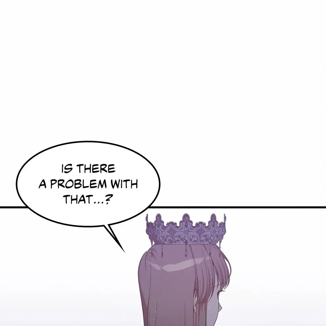 I am the Older Sister of the Possessed Female Lead Chapter 89 – Page 48