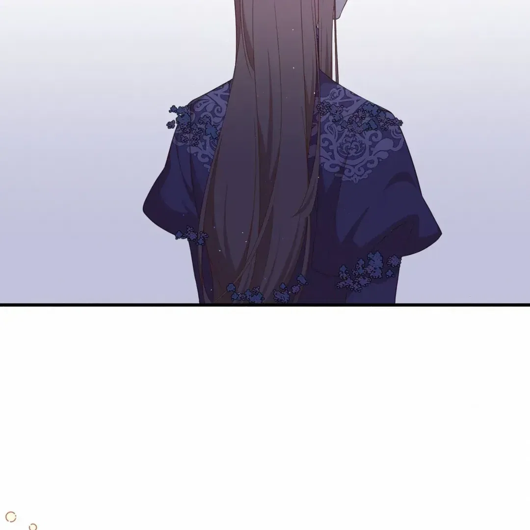 I am the Older Sister of the Possessed Female Lead Chapter 89 – Page 49