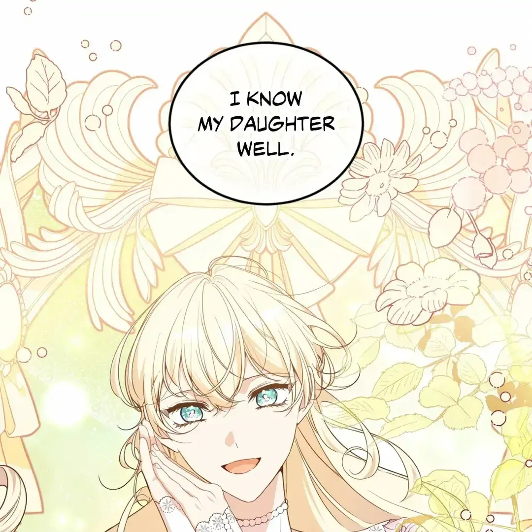 I am the Older Sister of the Possessed Female Lead Chapter 89 – Page 50