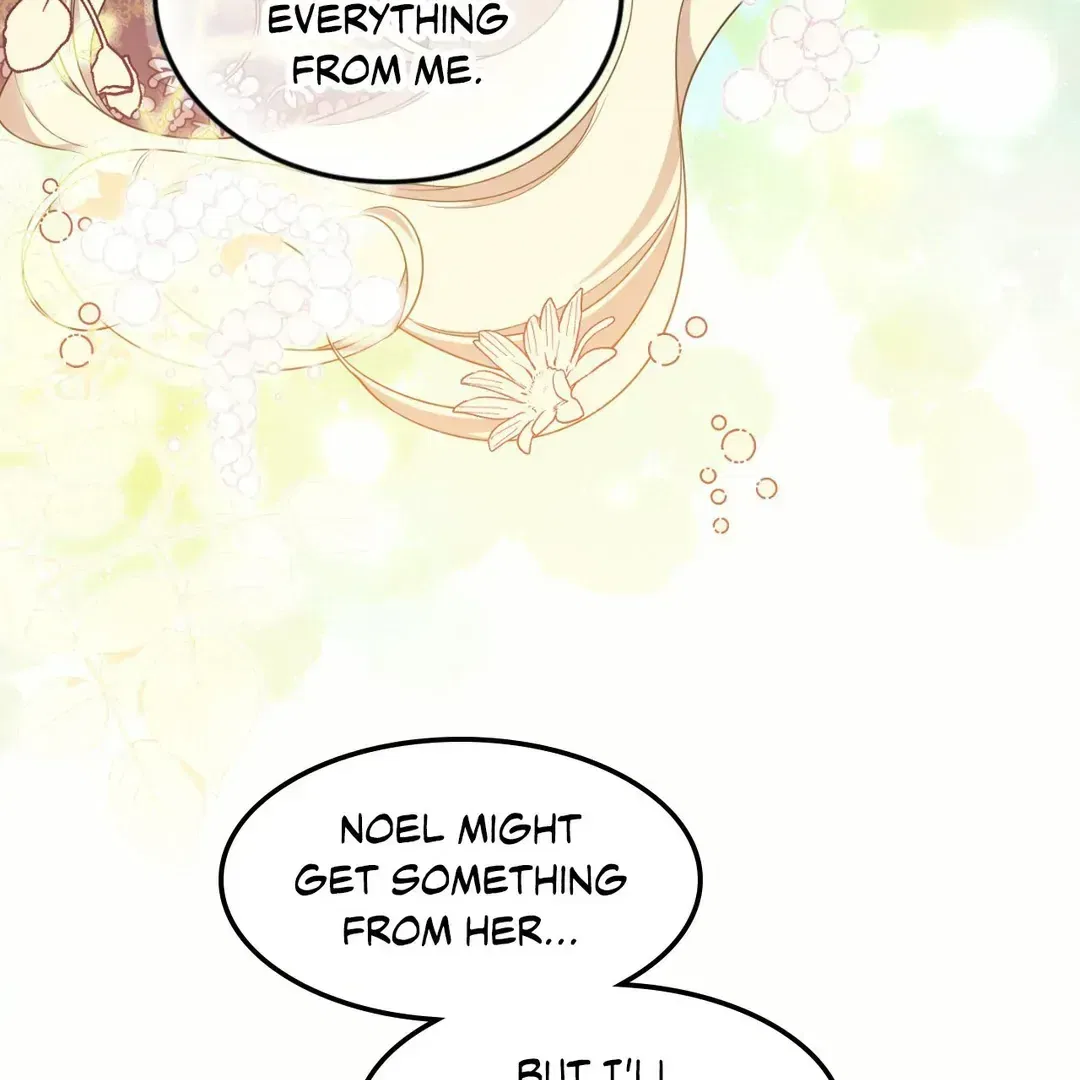 I am the Older Sister of the Possessed Female Lead Chapter 89 – Page 52