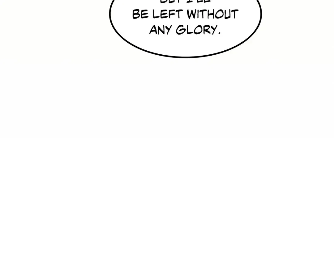 I am the Older Sister of the Possessed Female Lead Chapter 89 – Page 53