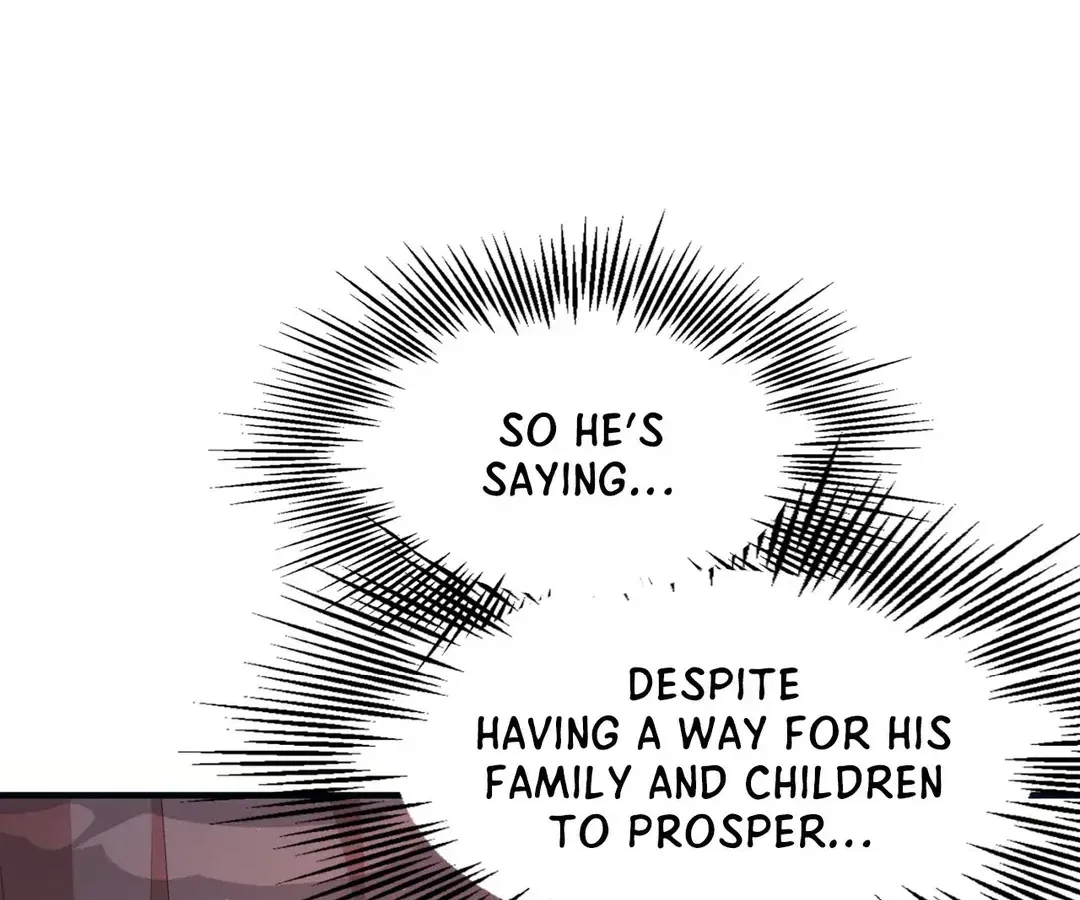 I am the Older Sister of the Possessed Female Lead Chapter 89 – Page 54