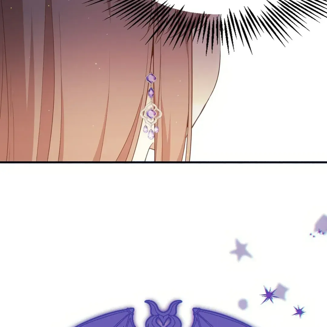 I am the Older Sister of the Possessed Female Lead Chapter 89 – Page 55