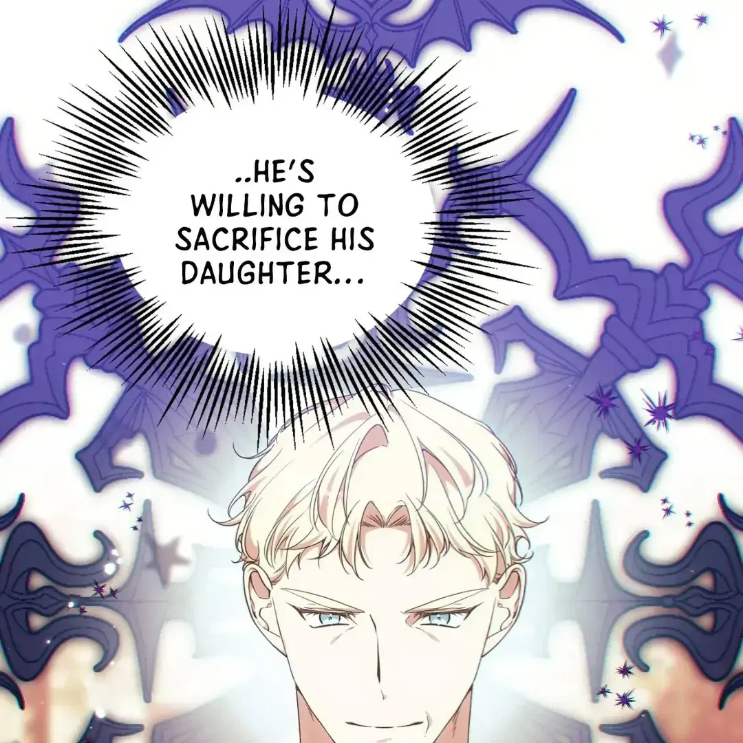 I am the Older Sister of the Possessed Female Lead Chapter 89 – Page 56