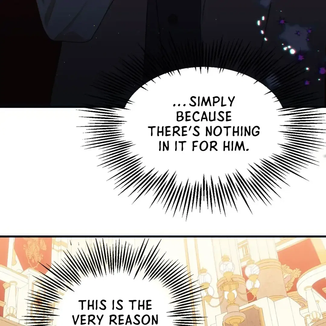I am the Older Sister of the Possessed Female Lead Chapter 89 – Page 58