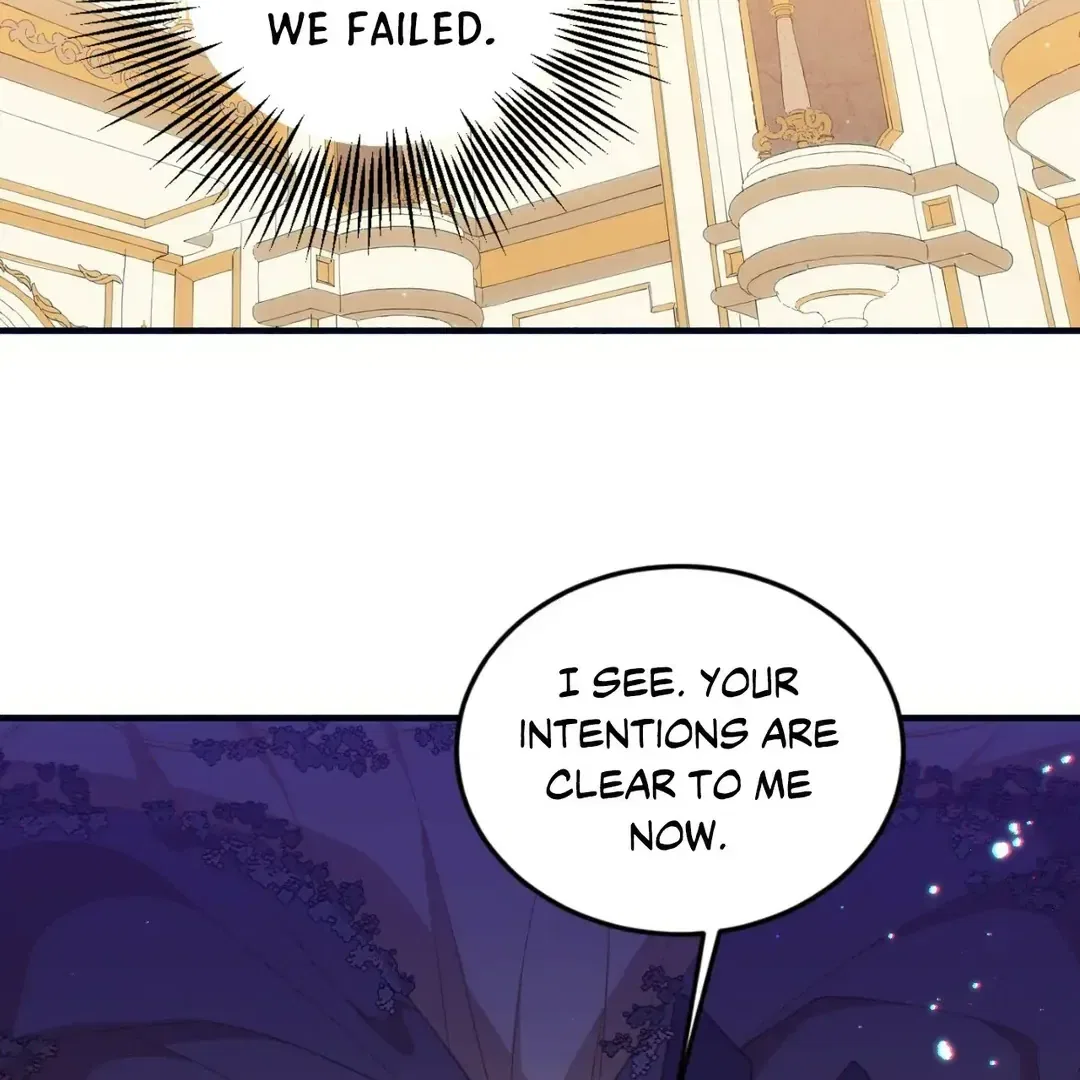 I am the Older Sister of the Possessed Female Lead Chapter 89 – Page 59