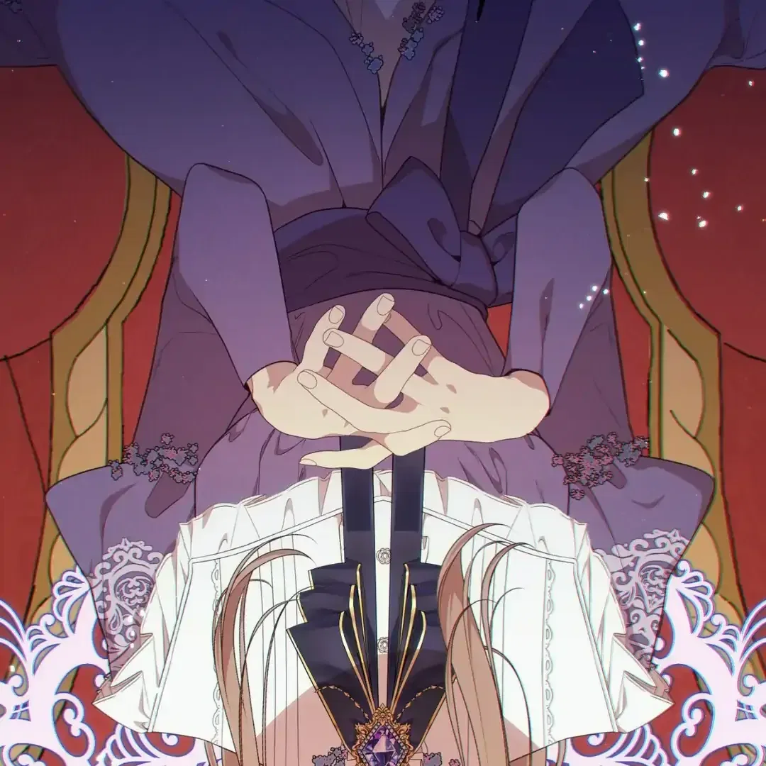 I am the Older Sister of the Possessed Female Lead Chapter 89 – Page 60