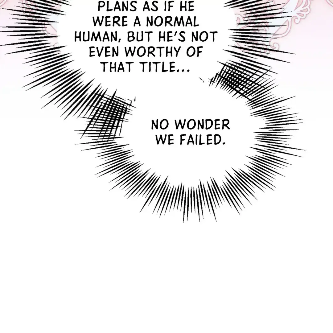 I am the Older Sister of the Possessed Female Lead Chapter 89 – Page 62