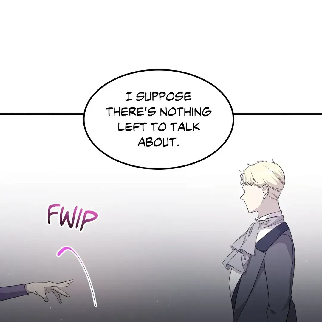 I am the Older Sister of the Possessed Female Lead Chapter 89 – Page 64