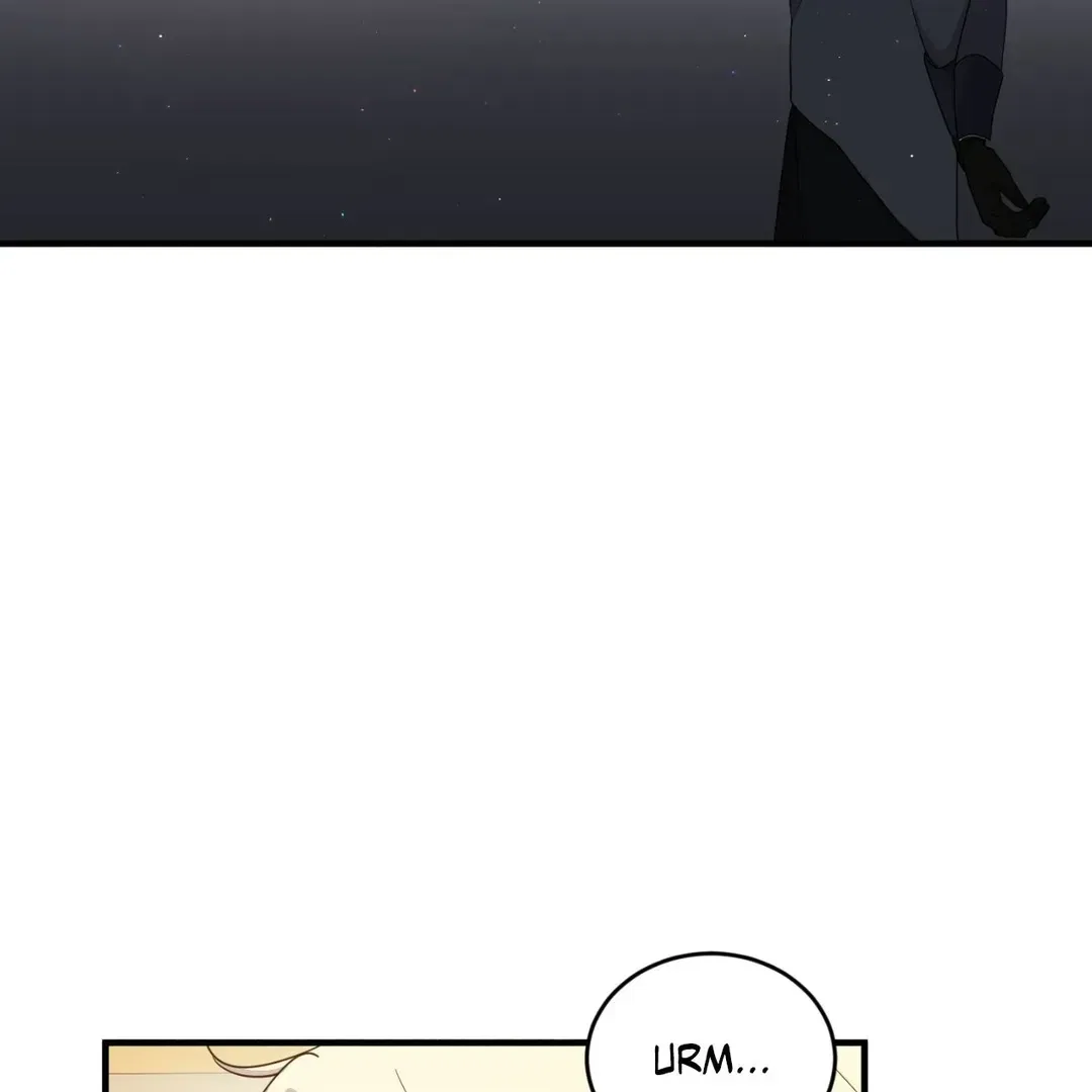 I am the Older Sister of the Possessed Female Lead Chapter 89 – Page 65