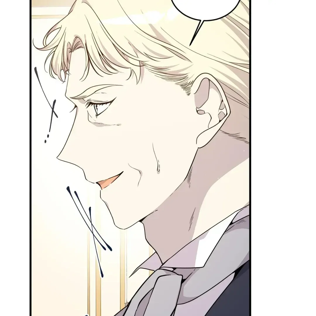 I am the Older Sister of the Possessed Female Lead Chapter 89 – Page 66