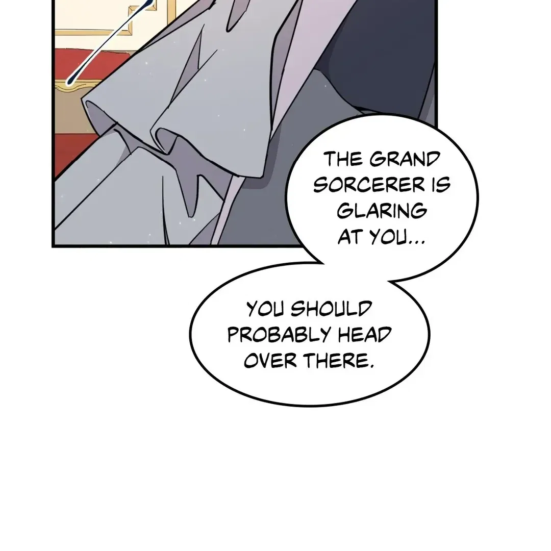 I am the Older Sister of the Possessed Female Lead Chapter 89 – Page 67