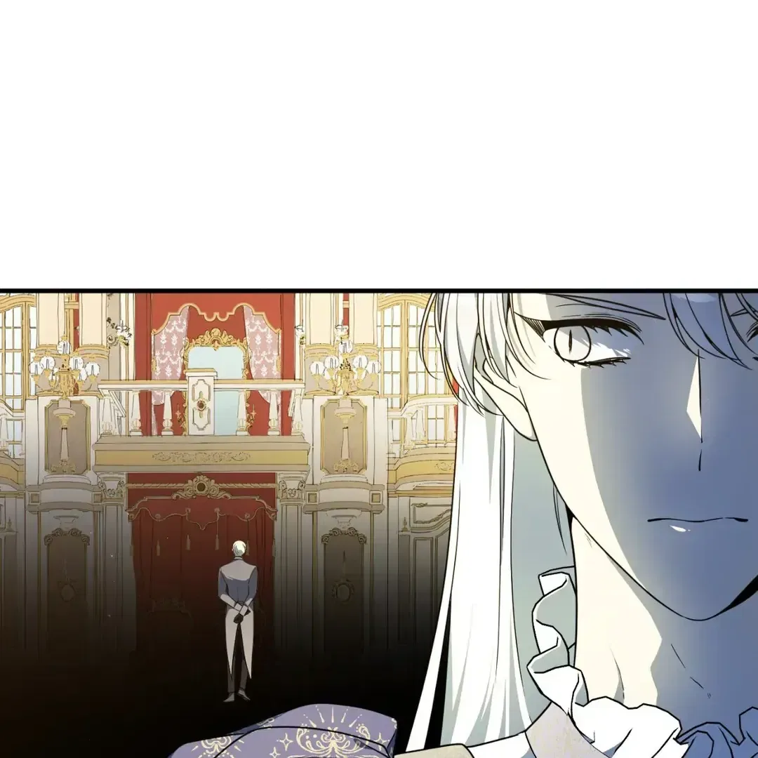 I am the Older Sister of the Possessed Female Lead Chapter 89 – Page 68