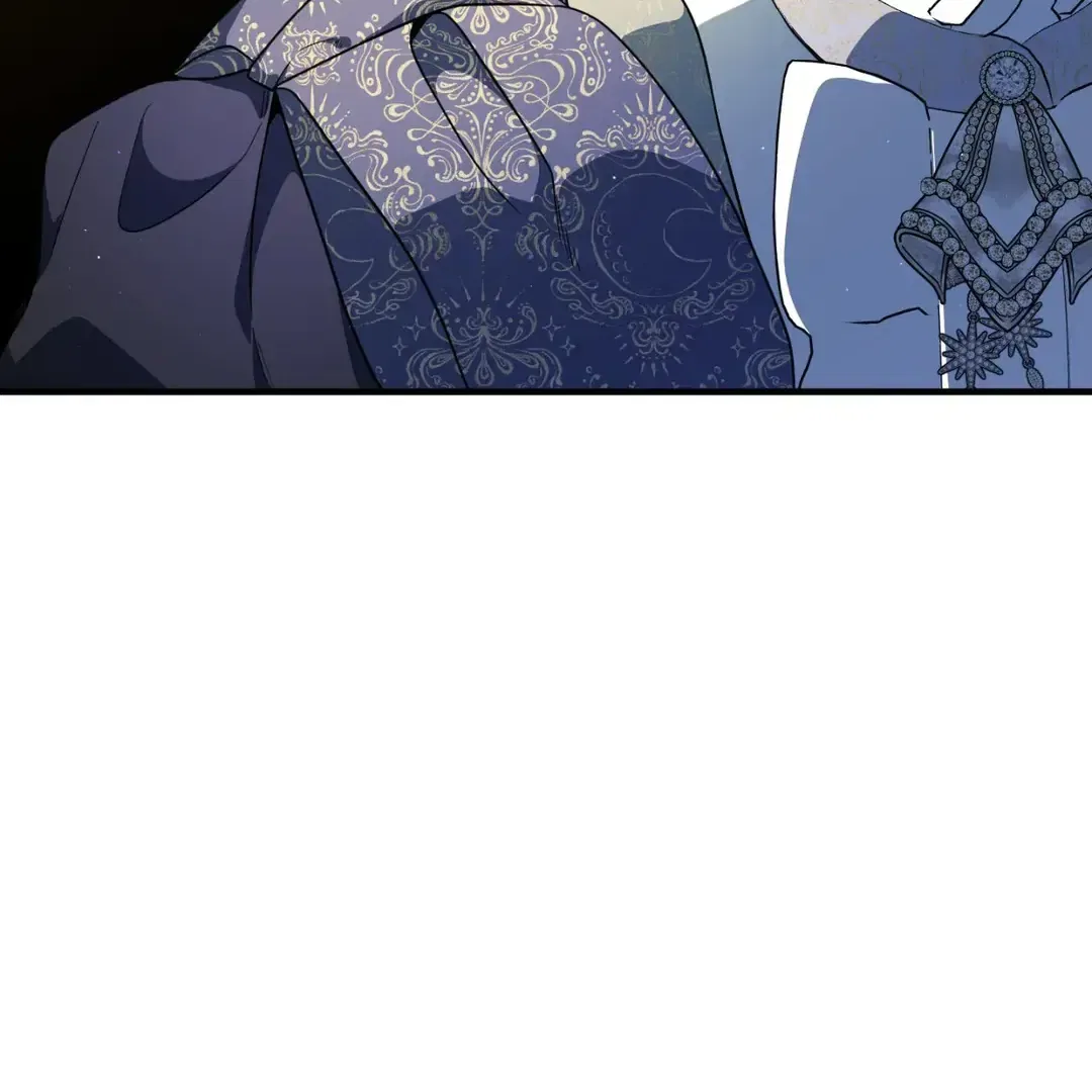 I am the Older Sister of the Possessed Female Lead Chapter 89 – Page 69