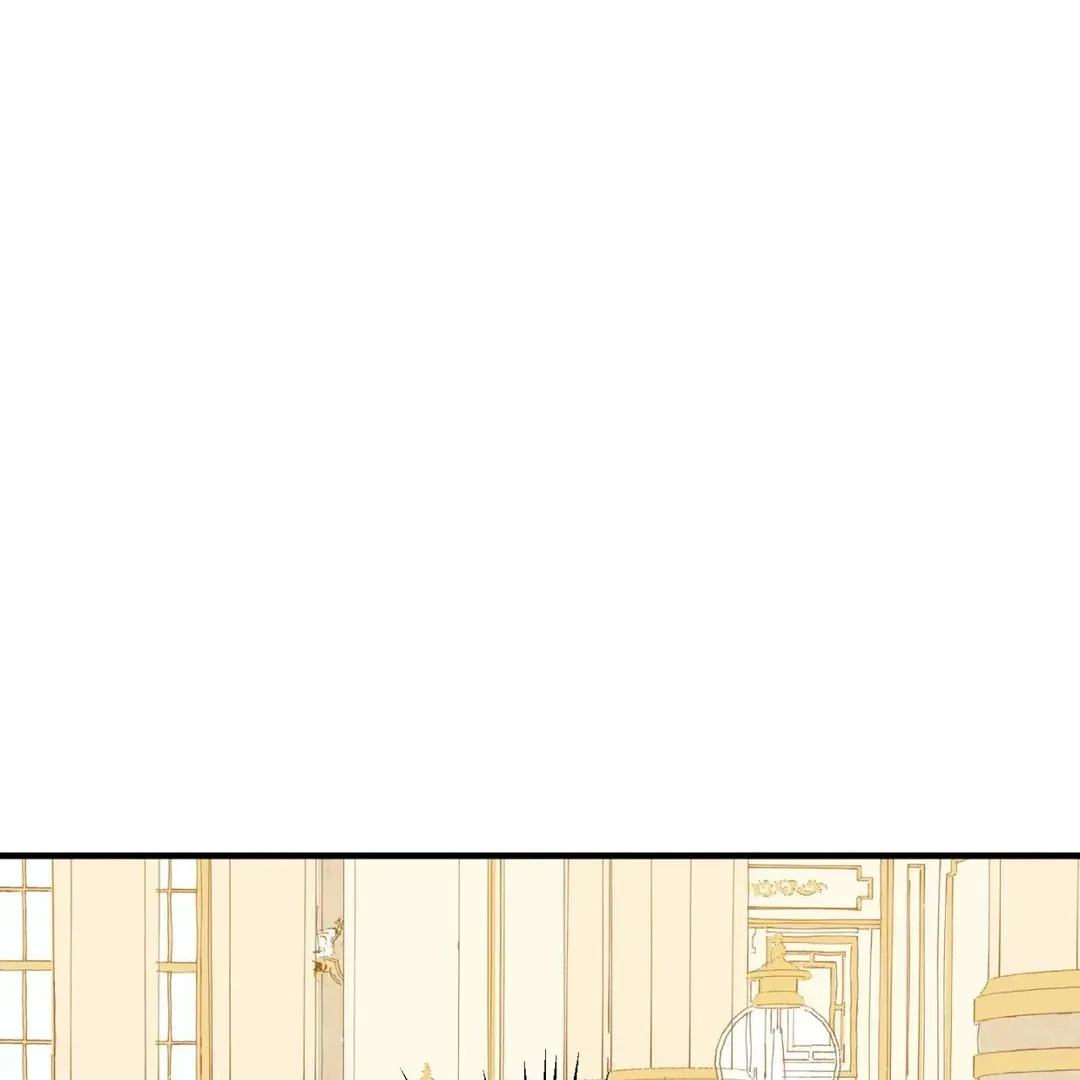 I am the Older Sister of the Possessed Female Lead Chapter 89 – Page 70