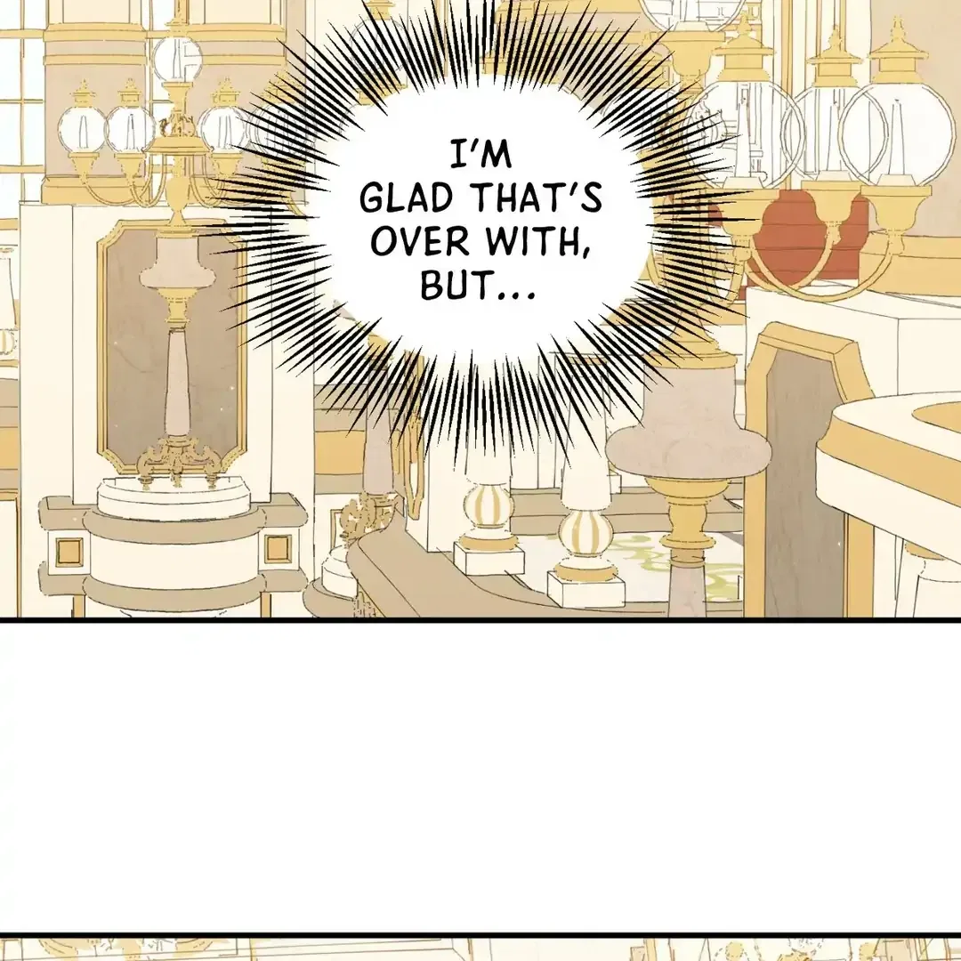 I am the Older Sister of the Possessed Female Lead Chapter 89 – Page 71