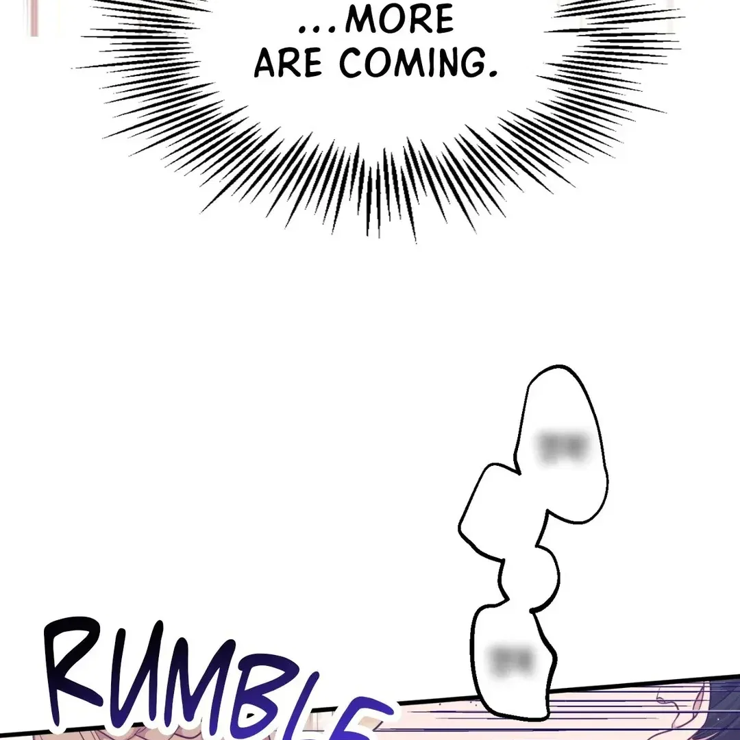 I am the Older Sister of the Possessed Female Lead Chapter 89 – Page 74