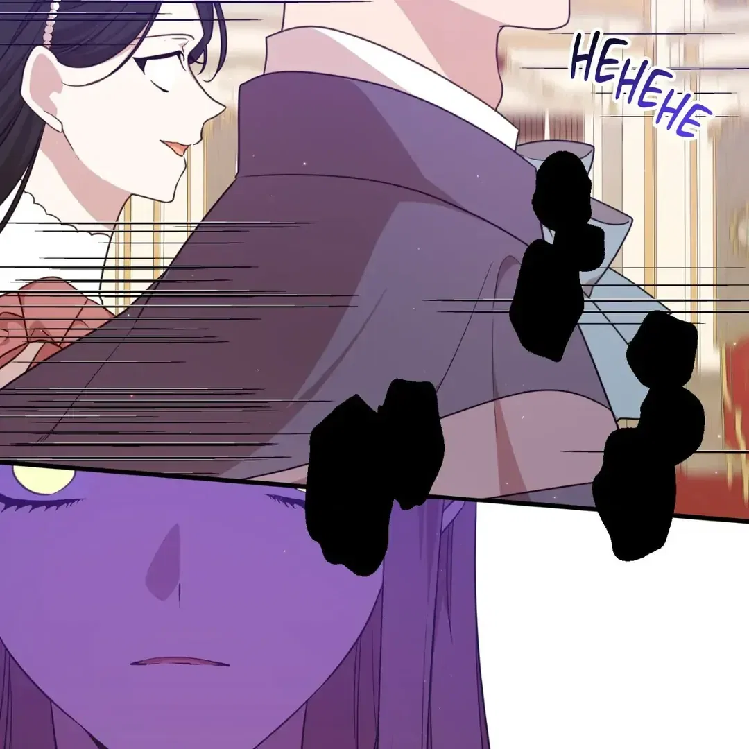 I am the Older Sister of the Possessed Female Lead Chapter 89 – Page 76